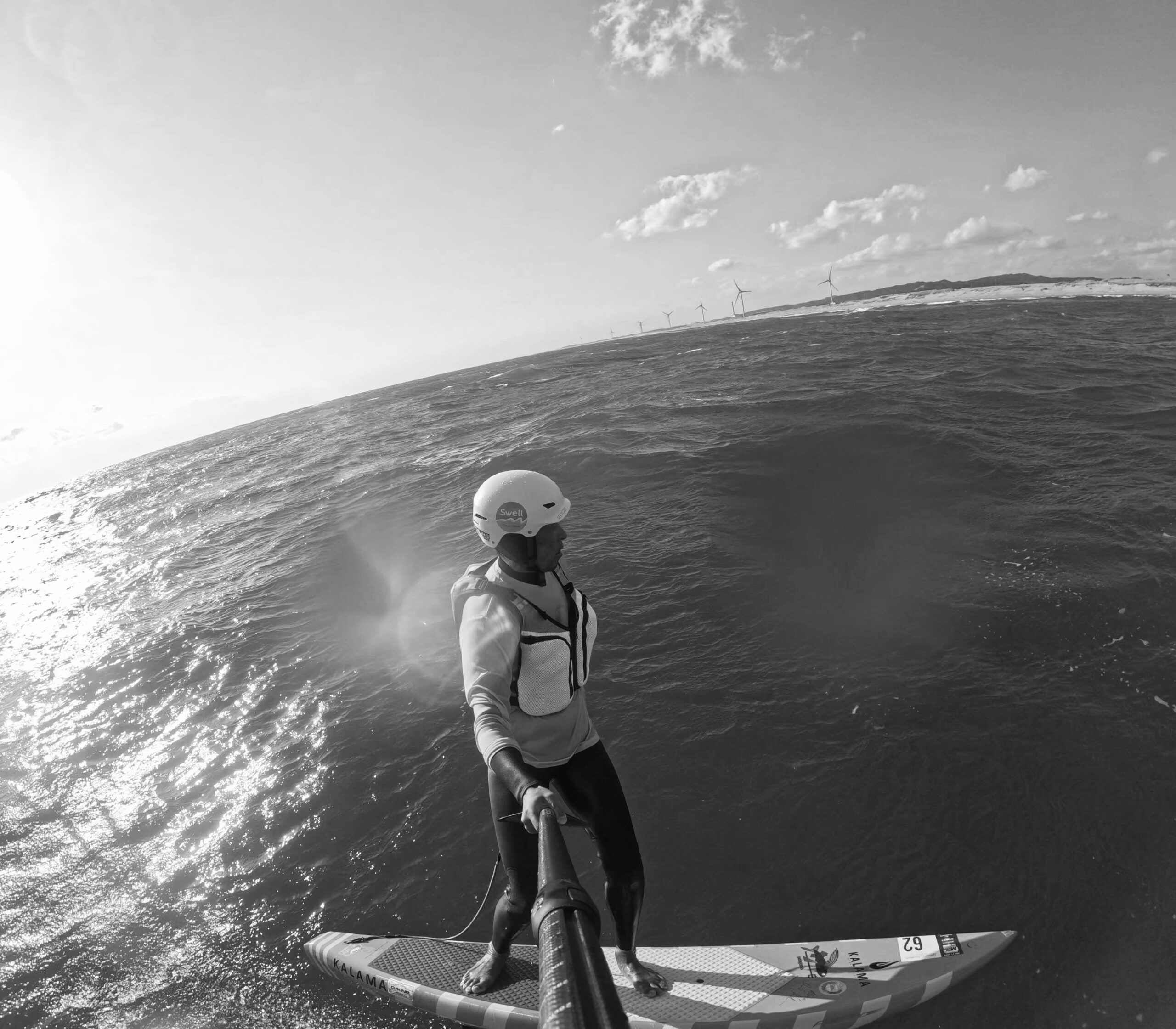 Swell Ocean Sports