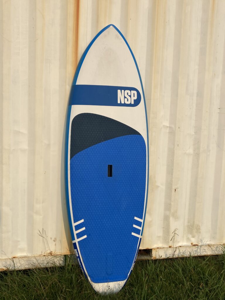 usednspelementswide83 | Swell Ocean Sports